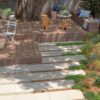 Adbri Euro Classic Athens