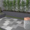 Adbri Euro Stone Prague Paver - Image 2