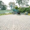 Adbri Havenbrick Oatmeal Paver - Image 3