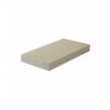 Apex SierraPAVE - Image 4