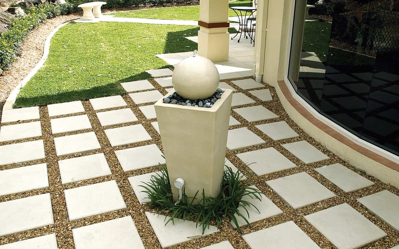 7-euro-classic-cyprus-step-stones-light-paver-inspirational-gallery-05-1.jpg