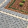 Adbri Havenbrick Oatmeal Paver - Image 4