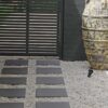 Adbri Quadro Charcoal Paver ONLINE ONLY SPECIAL OFFER - Image 4
