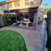 Smart Stone Raised Garden Edge Charcoal - Image 4