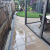 Smart Stone Raised Garden Edge Charcoal - Image 5