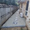 SmartStone Garden Stepper - Charcoal - Image 3