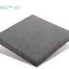 Adbri Quadro Sunstone Paver ONLINE ONLY SPECIAL OFFER - Image 4