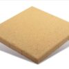 Adbri Quadro Sunstone Paver ONLINE ONLY SPECIAL OFFER - Image 3