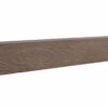 Adbri Garden Sleeper/Stepper Mocha ONLINE ONLY SPECIAL OFFER