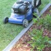 ADBRI Lawn Edge Charcoal - Image 3
