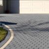 Adbri Havenbrick Oatmeal Paver - Image 2