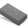 Adbri Havenbrick Charcoal Paver