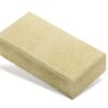Adbri Havenbrick Oatmeal Paver