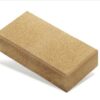 Adbri Havenbrick Charcoal Paver - Image 2