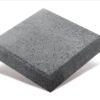 Adbri Havenpave