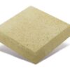 Adbri Havenpave - Image 3