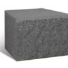 Adbri Miniwall Charcoal ONLINE ONLY SPECIAL OFFER
