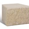 Adbri Miniwall Oatmeal ONLINE ONLY SPECIAL OFFER