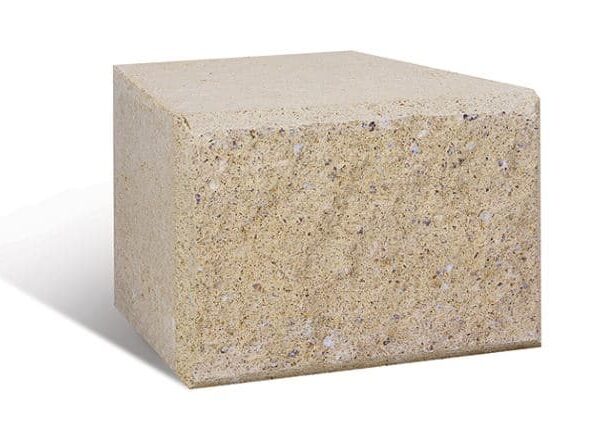 Adbri Miniwall Oatmeal ONLINE ONLY SPECIAL OFFER