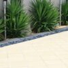 Adbri Quadro Oatmeal Paver ONLINE ONLY SPECIAL OFFER - Image 4