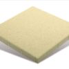 Adbri Quadro Sunstone Paver ONLINE ONLY SPECIAL OFFER - Image 2