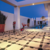 Adbri Quadro Oatmeal Paver ONLINE ONLY SPECIAL OFFER