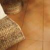 Adbri Quadro Terracotta Paver ONLINE ONLY SPECIAL OFFER