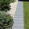 Apex AdraPAVE Paver