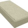 Apex AdraPAVE Paver - Image 5
