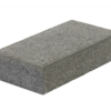 Apex AdraPAVE Paver - Image 2