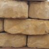 Apex BoldStone Garden Edging Wall Block Slate ONLINE ONLY SPECIAL OFFER - Image 6