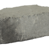 Apex BoldStone Garden Edging Wall Block Slate ONLINE ONLY SPECIAL OFFER
