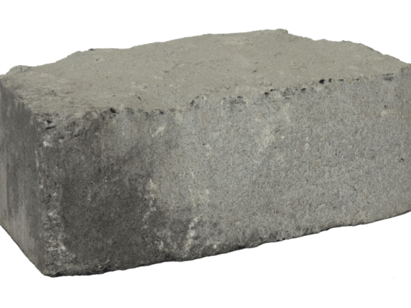 Apex BoldStone Garden Edging Wall Block Slate ONLINE ONLY SPECIAL OFFER