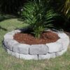Apex BoldStone Garden Edging Wall Block Slate ONLINE ONLY SPECIAL OFFER - Image 7