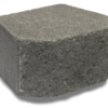 Apex Classic Wall Charcoal - Image 3