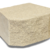 Apex Classic Wall Ivory