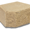 Apex Classic Wall Pebble