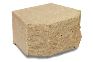 Apex Classic Wall Pebble – Smart Stone Blocks & Pavers Buy Online