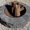 Apex Easy Edge Charcoal
