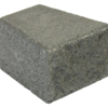 Apex Easy Edge Charcoal - Image 5