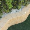 Apex Easy Edge Charcoal - Image 3