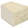 Apex Easy Edge Charcoal - Image 2