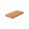 Apex SierraPAVE - Image 5