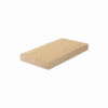 Apex SierraPAVE - Image 6