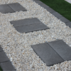 Apex SierraPAVE - Image 2