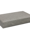 Apex Trendstone cap charcoal ONLINE ONLY SPECIAL OFFER