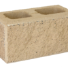 Apex Trendstone corner block Pebble ONLINE ONLY SPECIAL OFFER