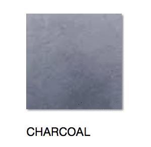 Borail_abode_charcoal.png