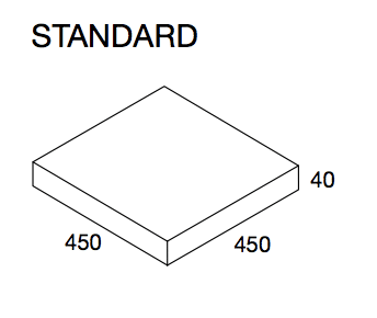 Boral_abode-standard.png