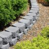 Apex Classic Wall Charcoal - Image 2